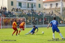 Giulianova - Martina_103