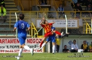 Giulianova - Martina_108