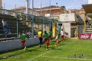 Giulianova - Martina_10