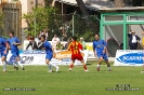 Giulianova - Martina_110