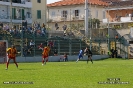 Giulianova - Martina_115