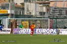 Giulianova - Martina_119