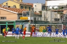 Giulianova - Martina_121