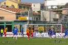Giulianova - Martina_122