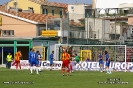 Giulianova - Martina_123