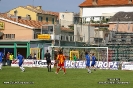Giulianova - Martina_124