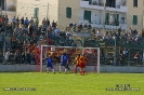 Giulianova - Martina_126