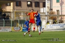 Giulianova - Martina_129