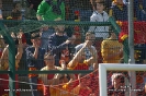 Giulianova - Martina_130