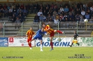 Giulianova - Martina_131