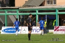 Giulianova - Martina_132