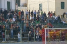 Giulianova - Martina_133