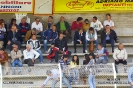 Giulianova - Martina_135