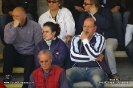 Giulianova - Martina_139