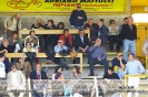 Giulianova - Martina_142