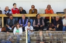 Giulianova - Martina_146