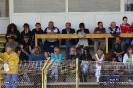 Giulianova - Martina_147