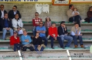 Giulianova - Martina_150