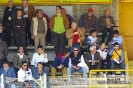 Giulianova - Martina_155