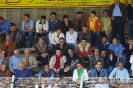 Giulianova - Martina_160