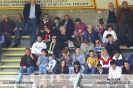 Giulianova - Martina_165