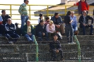 Giulianova - Martina_168