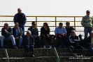 Giulianova - Martina_169