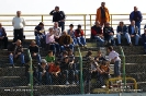 Giulianova - Martina_170
