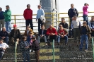 Giulianova - Martina_174