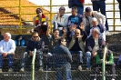 Giulianova - Martina_176