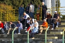 Giulianova - Martina_182