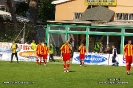 Giulianova - Martina_183