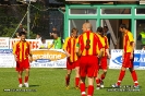 Giulianova - Martina_184