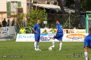 Giulianova - Martina_190