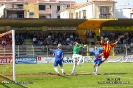 Giulianova - Martina_194