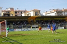 Giulianova - Martina_198