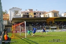 Giulianova - Martina_199