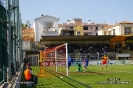 Giulianova - Martina_200