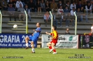 Giulianova - Martina_206