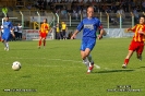 Giulianova - Martina_207