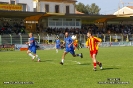 Giulianova - Martina_208