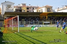 Giulianova - Martina_209
