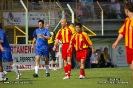 Giulianova - Martina_210