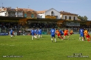 Giulianova - Martina_212