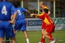 Giulianova - Martina_214