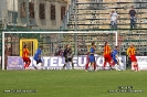 Giulianova - Martina_216