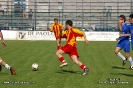 Giulianova - Martina_217
