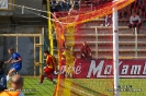 Giulianova - Martina_219