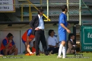 Giulianova - Martina_221