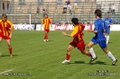 Giulianova - Martina_225